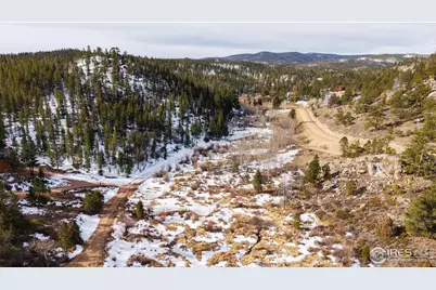 53 Ada Ct, Red Feather Lakes, CO 80545 - Photo 7