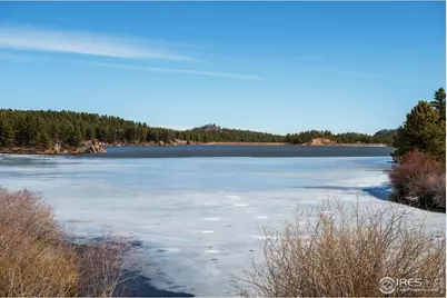 53 Ada Ct, Red Feather Lakes, CO 80545 - Photo 15