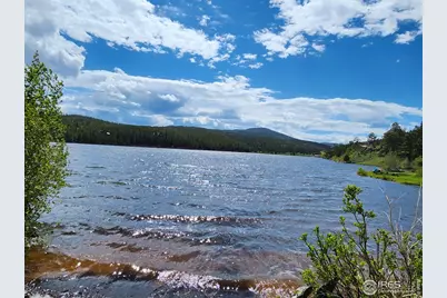 53 Ada Ct, Red Feather Lakes, CO 80545 - Photo 17