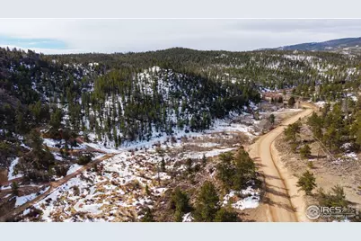 53 Ada Ct, Red Feather Lakes, CO 80545 - Photo 5