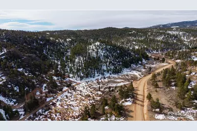 53 Ada Ct, Red Feather Lakes, CO 80545 - Photo 9