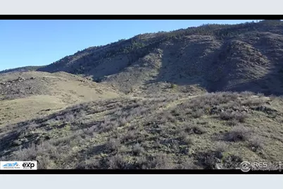 14750 Buckhorn Rd, Loveland, CO 80538 - Photo 35