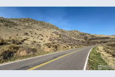 14750 Buckhorn Rd, Loveland, CO 80538 - Photo 13