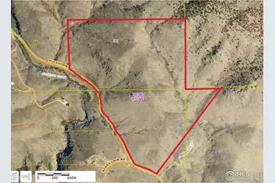 14750 Buckhorn Rd, Loveland, CO 80538 - Photo 5