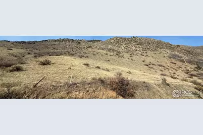 14750 Buckhorn Rd, Loveland, CO 80538 - Photo 35