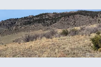 14750 Buckhorn Rd, Loveland, CO 80538 - Photo 31
