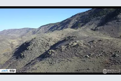 14750 Buckhorn Rd, Loveland, CO 80538 - Photo 33