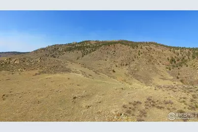 14750 Buckhorn Rd, Loveland, CO 80538 - Photo 15