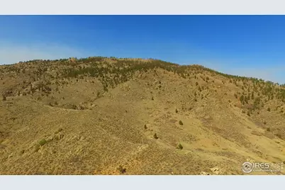 14750 Buckhorn Rd, Loveland, CO 80538 - Photo 21