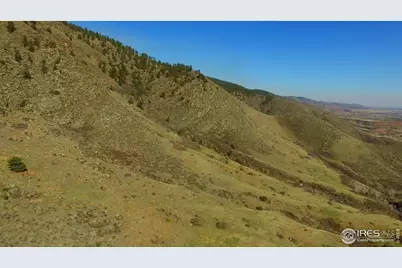 14750 Buckhorn Rd, Loveland, CO 80538 - Photo 25