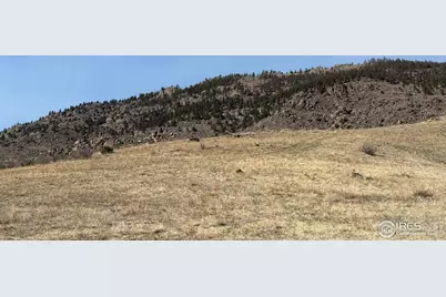 14750 Buckhorn Rd, Loveland, CO 80538 - Photo 33