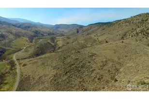 14750 Buckhorn Rd, Loveland, CO 80538 - Photo 1