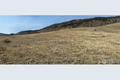 14750 Buckhorn Rd, Loveland, CO 80538 - Photo 37
