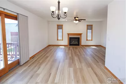 1815 Robin Rd, Sterling, CO 80751 - Photo 9