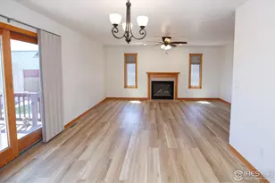 1815 Robin Rd, Sterling, CO 80751 - Photo 9