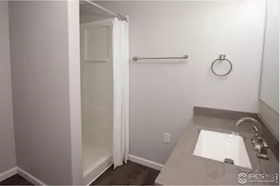 1815 Robin Rd, Sterling, CO 80751 - Photo 33