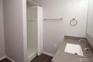 1815 Robin Rd, Sterling, CO 80751 - Photo 33