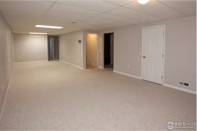 1815 Robin Rd, Sterling, CO 80751 - Photo 29