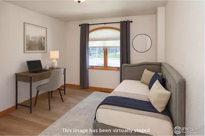 1815 Robin Rd, Sterling, CO 80751 - Photo 21