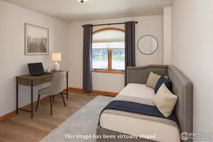 1815 Robin Rd, Sterling, CO 80751 - Photo 21