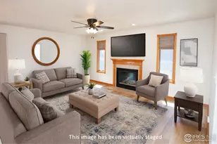 1815 Robin Rd, Sterling, CO 80751 - Photo 3