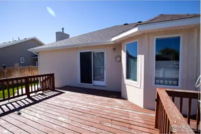 1815 Robin Rd, Sterling, CO 80751 - Photo 39