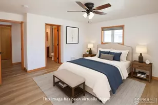 1815 Robin Rd, Sterling, CO 80751 - Photo 15