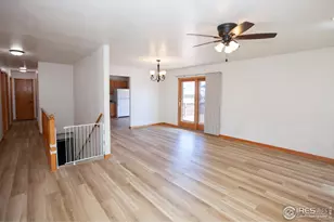 1815 Robin Rd, Sterling, CO 80751 - Photo 5