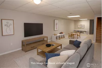 1815 Robin Rd, Sterling, CO 80751 - Photo 27