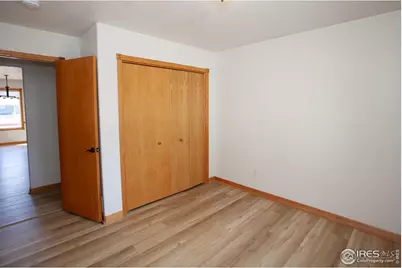 1815 Robin Rd, Sterling, CO 80751 - Photo 25