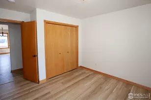 1815 Robin Rd, Sterling, CO 80751 - Photo 25