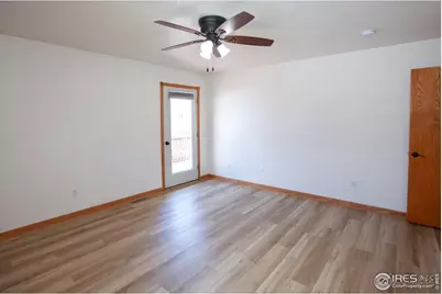 1815 Robin Rd, Sterling, CO 80751 - Photo 17