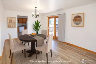 1815 Robin Rd, Sterling, CO 80751 - Photo 7