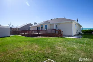 1815 Robin Rd, Sterling, CO 80751 - Photo 41