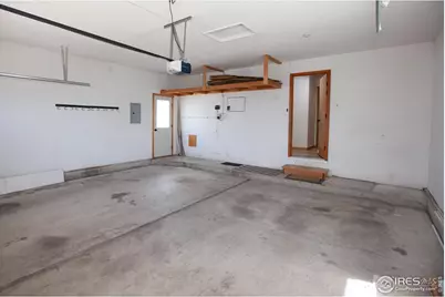 1815 Robin Rd, Sterling, CO 80751 - Photo 37