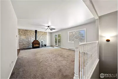 17492 County Road 29, Brush, CO 80723 - Photo 9