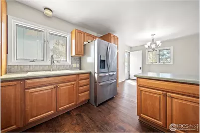 17492 County Road 29, Brush, CO 80723 - Photo 7