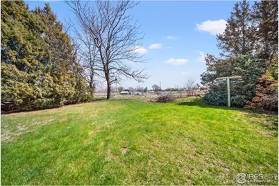 17492 County Road 29, Brush, CO 80723 - Photo 5