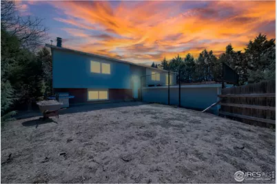 17492 County Road 29, Brush, CO 80723 - Photo 3