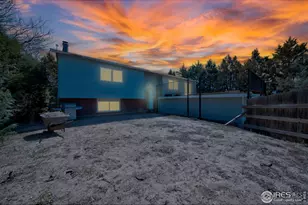 17492 Co Rd 29, Brush, CO 80723 - Photo 3