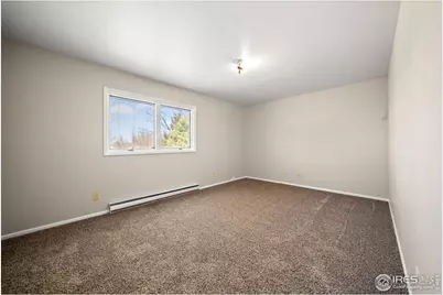 17492 County Road 29, Brush, CO 80723 - Photo 17