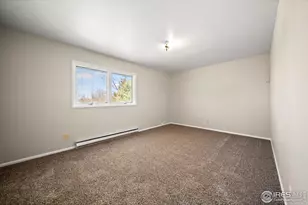 17492 Co Rd 29, Brush, CO 80723 - Photo 17