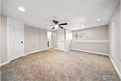 17492 County Road 29, Brush, CO 80723 - Photo 11