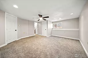 17492 Co Rd 29, Brush, CO 80723 - Photo 11