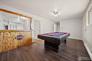 17492 Co Rd 29, Brush, CO 80723 - Photo 15