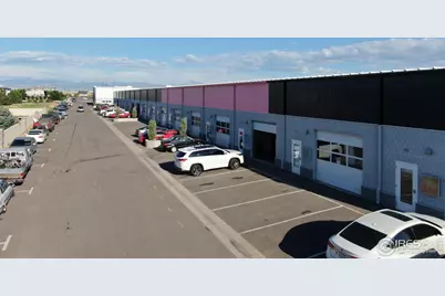 3540 Highway 52 #E-2, Frederick, CO 80516 - Photo 1