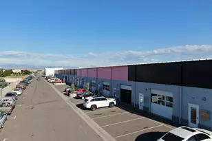 3540 Hwy 52, Frederick, CO 80516 - Photo 1