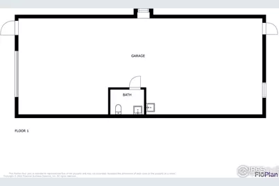 3540 Highway 52 #E-2, Frederick, CO 80516 - Photo 5