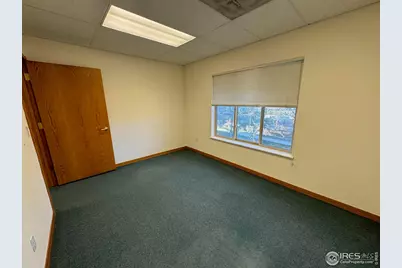 1365 Forest Park Cir #1365-202, Lafayette, CO 80026 - Photo 3