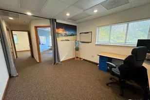 1373 Forest Park Cir, Lafayette, CO 80026 - Photo 1